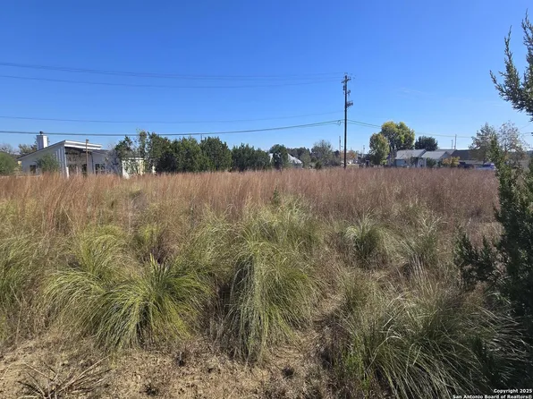 21N WHARTONS DOCK RD LOT 21N, Bandera, TX 78003