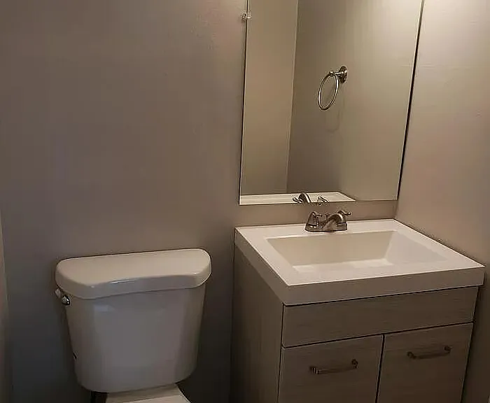 jpg
