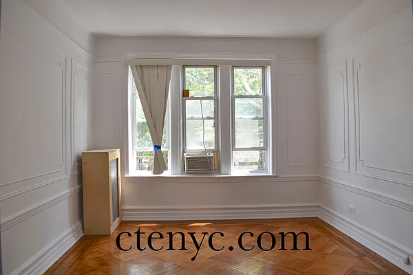 Rented by CT Estates | media 14