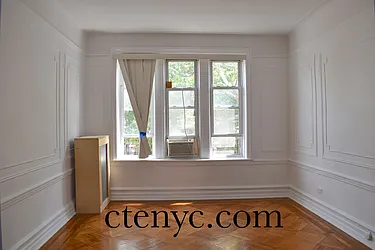 Rented by CT Estates