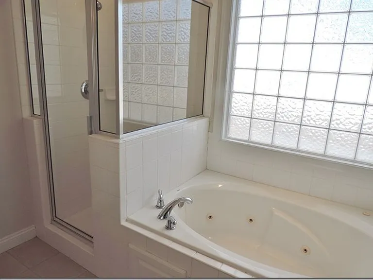 4304 Cam Strader Dr NW — Photo 18