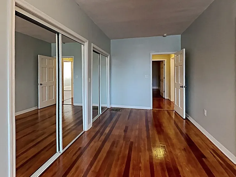 628 N Halifax Ave — Photo 10