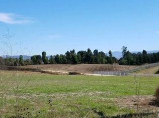 1 Van Gaale Ln, Murrieta, CA --