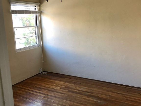 5th image of 3777 7th Ave #B