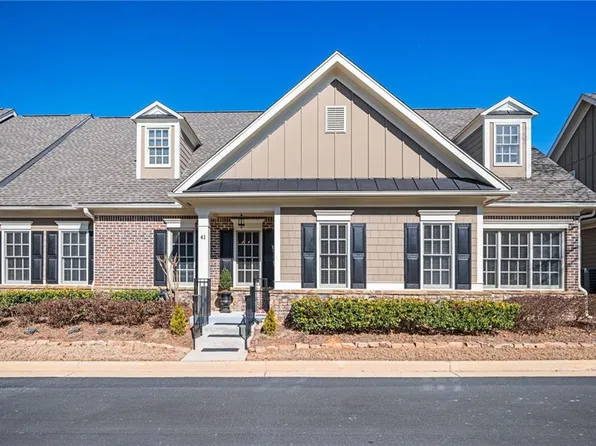 625 Aunt Lucy Ln SW Ste 41, Smyrna, GA 30082