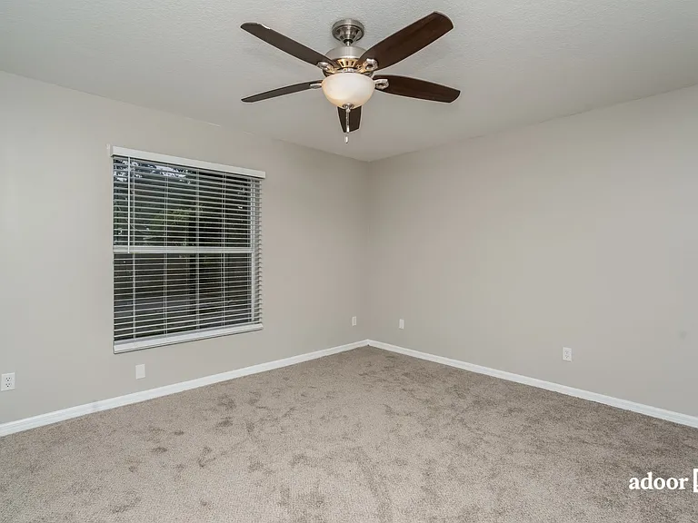 3302 E Wilder Ave — Photo 14