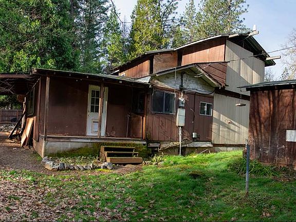 3rd image of 4015 Pleasant Creek Rd