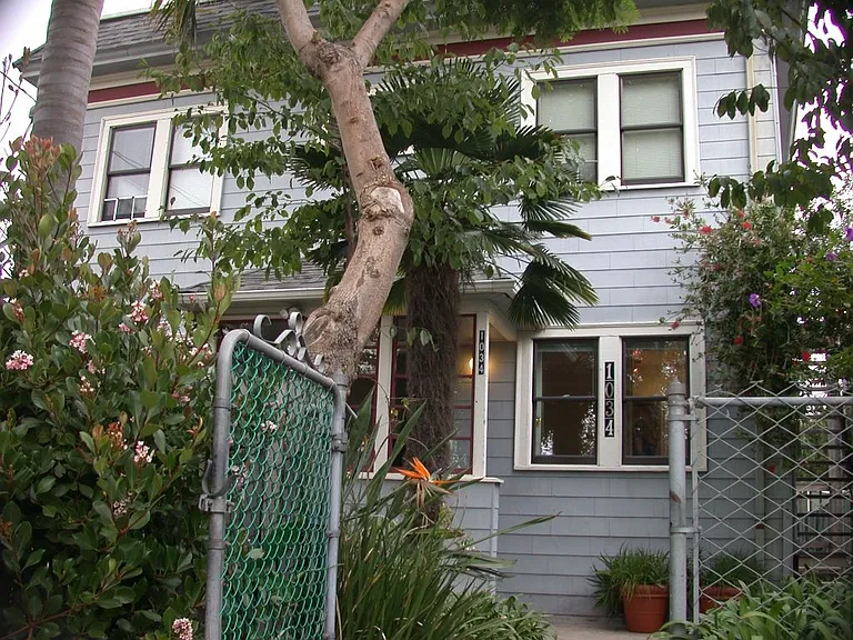 1034 Stanford Ave #2 — Photo 12