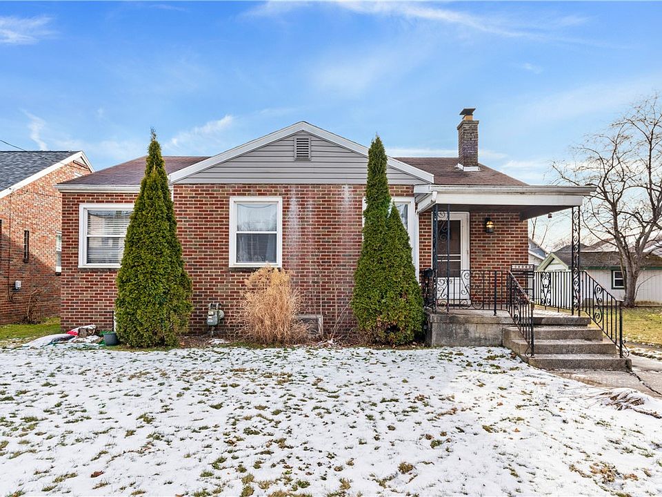 1st image of 209 Line Ave