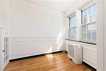 3 Arlington St #34 — Photo 4