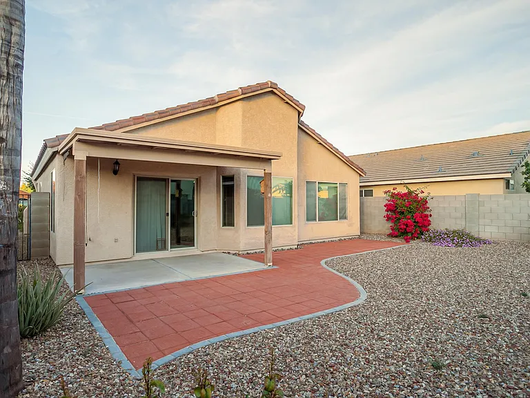 7871 W Sacramento Hill Dr — Photo 38
