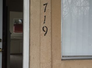 9th.St 709-719, Grants Pass, OR 97526