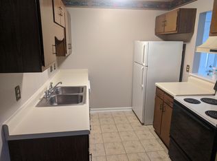 4314 Edith Ln APT A, Greensboro, NC 27409