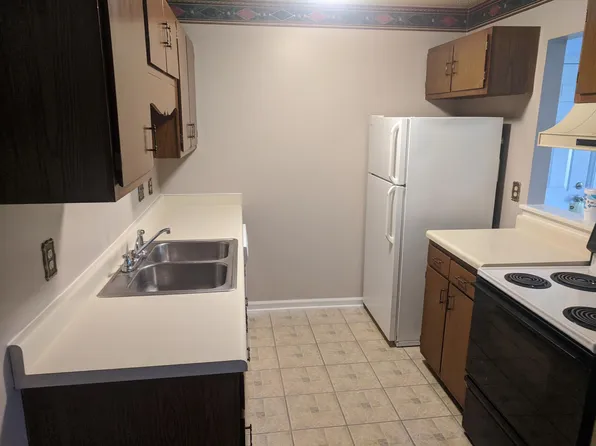 4314 Edith Ln APT A, Greensboro, NC 27409