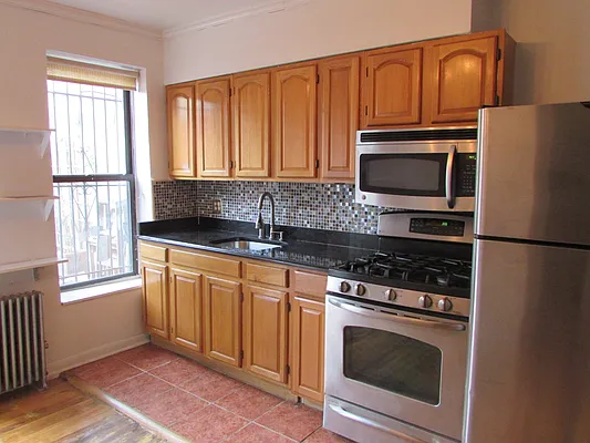 Rented by Farran & Associates | media 26