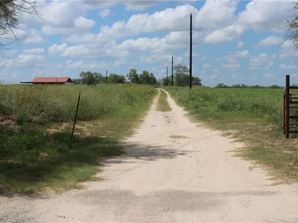 2530 Fm 2191 Hwy E, Falfurrias, TX 78355