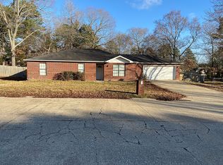 13172 Sheila Dr, Tyler, TX 75709