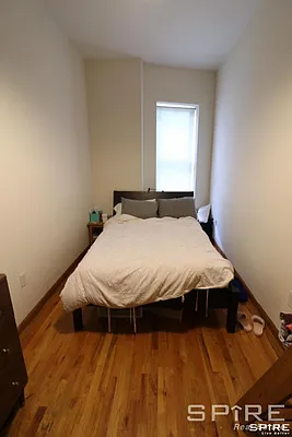 Rented by Spire Group | media 17