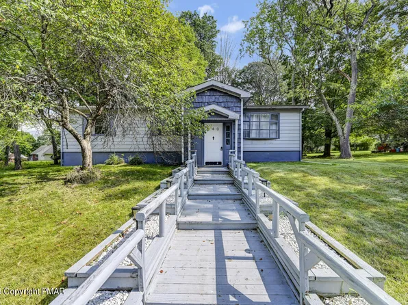 840 Conwell St, Stroudsburg, PA 18360