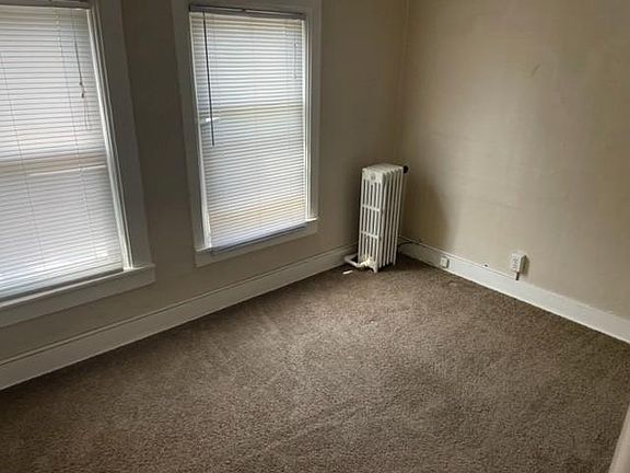 5th image of 206 S Dunton Ave