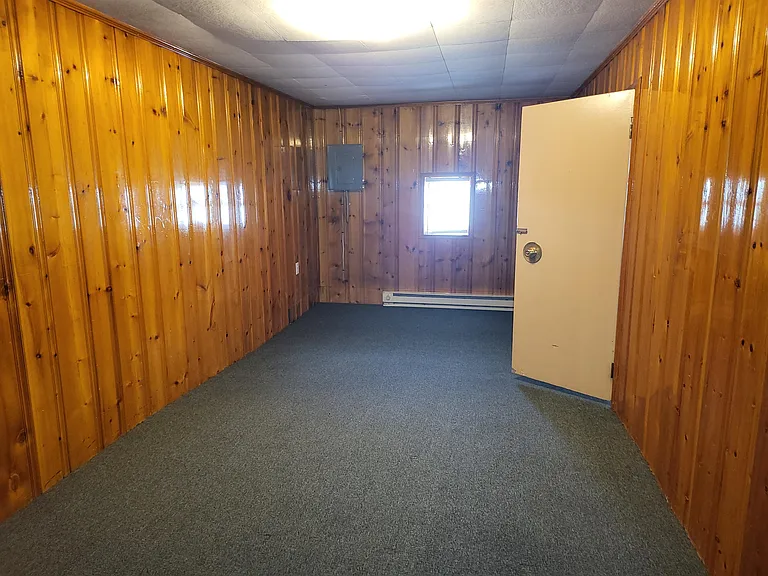 321 W Main St #4 — Photo 7