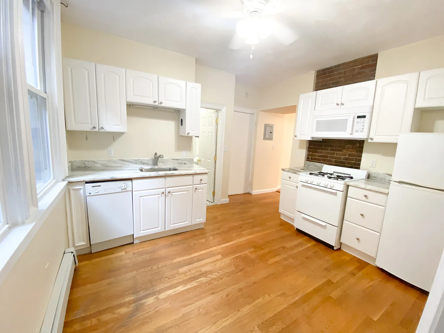155-157 Endicott Street LLC — Photo 3