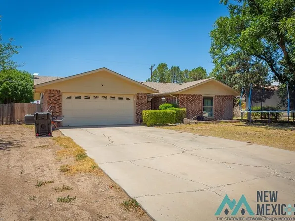 1601 Northgate Pl, Artesia, NM 88210