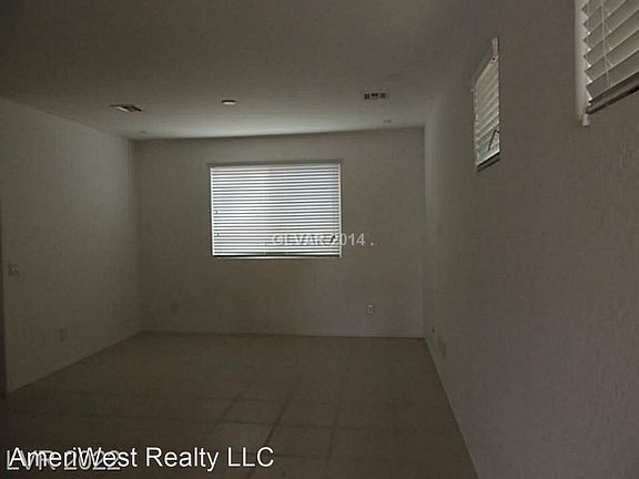 2nd image of 7639 Lots Hills Dr