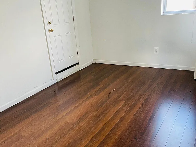 1700 S Chadwick St #2 — Photo 6