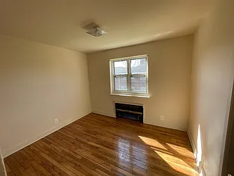 Rented by The Realty Depot