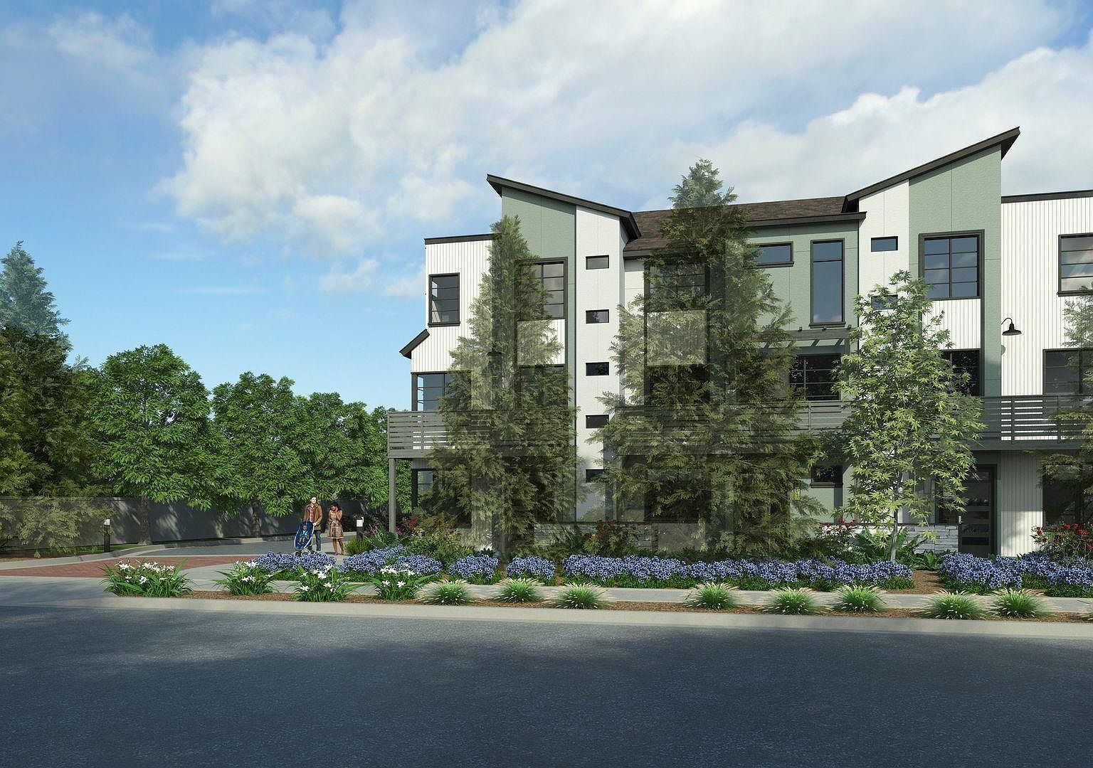 41553 Melford Ter, Fremont, CA 94538 Zillow