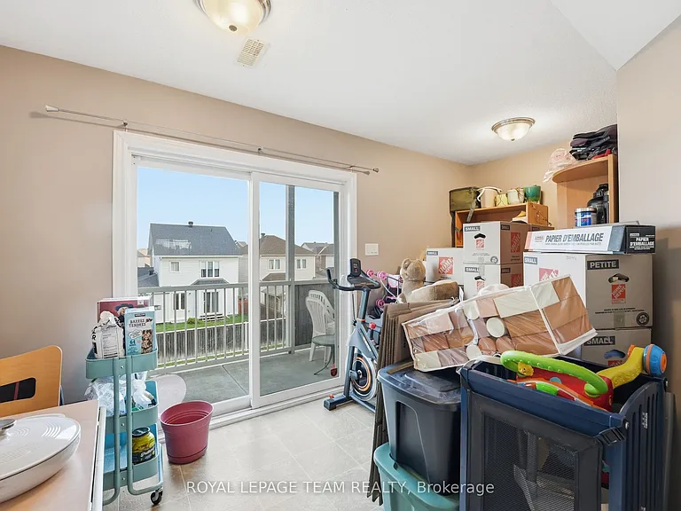 443 Chapman Mills Dr #B — Photo 9