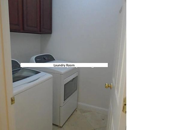 5th image of 7222 Desertas Ct