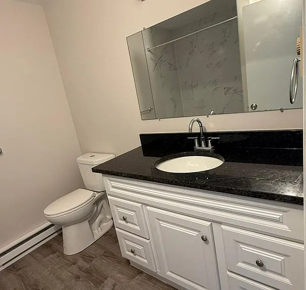 310 Thompson Road LLC — Photo 107