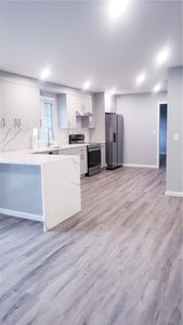 13 Washington Lane, Monticello, NY, 12701