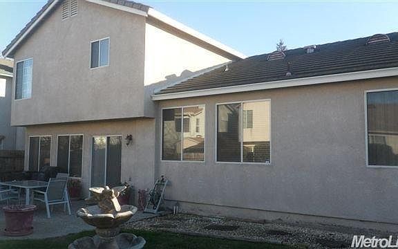 4th image of 803 Clifford Dr