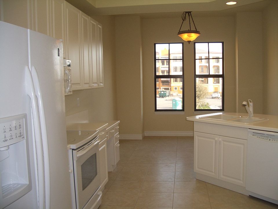 1st image of 94 Vivante Blvd Building 1