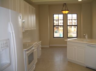 94 Vivante Blvd BUILDING 1, Punta Gorda, FL 33950
