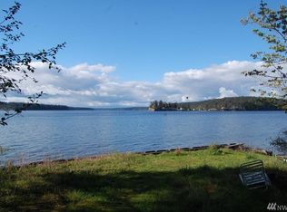 8400 Zangle Rd NE, Olympia, WA 98506