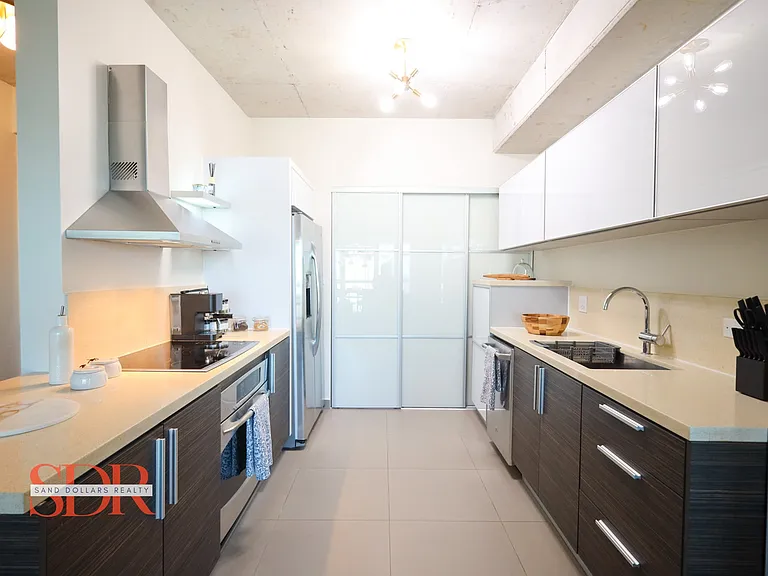 404 Avenue De La Constitucion Atlantis Condominium #1604 — Photo 19