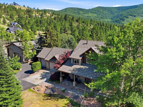 23422 Broken Lance Ln, Liberty Lake, WA 99019