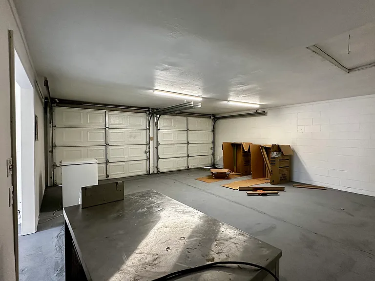 210 118th St S — Photo 12