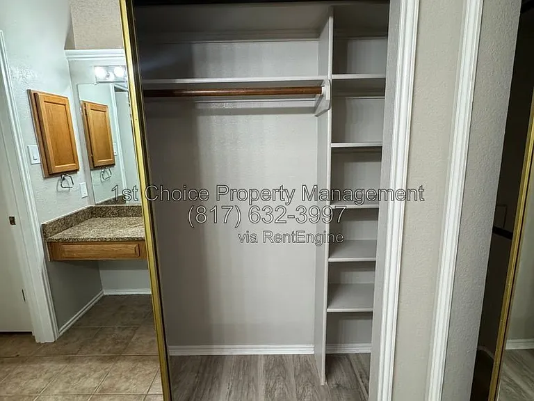 1120 Highpoint Rd — Photo 44