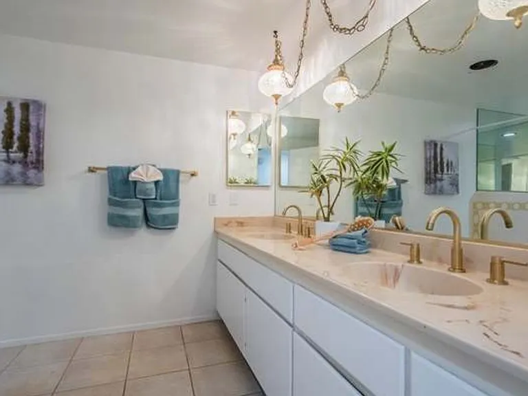 30041 Windward Dr — Photo 23