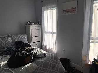 Rented by Sher Management