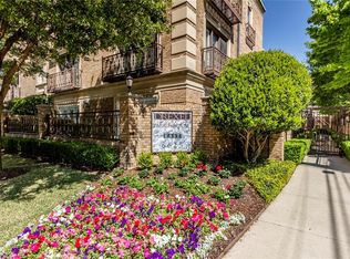 6615 Bandera Ave APT 2D, Dallas, TX 75225