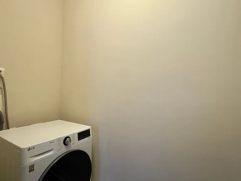 Charming 1 Bedroom/1 Bathroom Apartment Unit in Downtown Baltimore, MD! Unit 416 — Photo 104