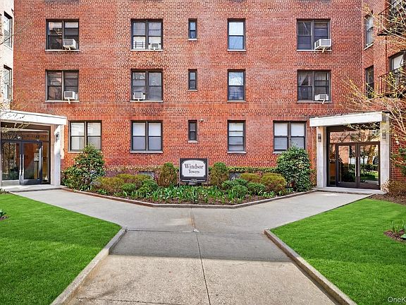 3rd image of 2 Windsor Terrace #6H