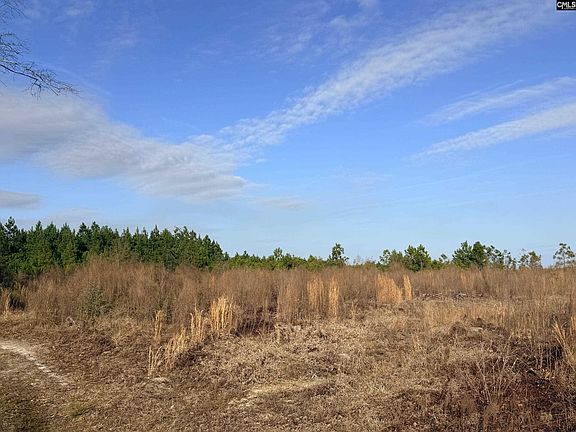 5th image of 0 Festival Trail Rd #5