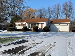 26 Hobbs Rd, Plattsburgh, NY 12901